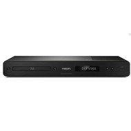Blu-Ray player PHILIPS BDP9100 - Blu-Ray Player