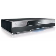 Philips BDP9500 - Blu-Ray Player