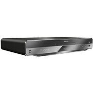 PHILIPS BDP9600 3D playback - Blu-Ray Player