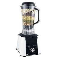 G21 Perfect Smoothie Vitality White PS-1680NGW - Blender