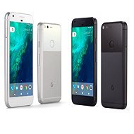 Google Pixel XL - Mobilný telefón