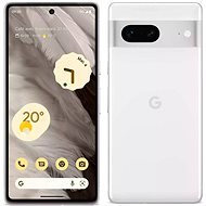 Google Pixel 7 5G 8GB/128GB white - Mobile Phone