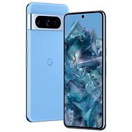 Google Pixel 8 Pro 12GB/256GB Bay - Mobile Phone