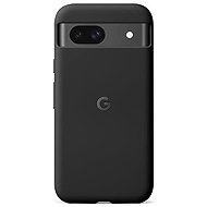 Google Pixel 8a - Mobile Phone