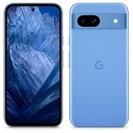 Google Pixel 8a 8GB/128GB Bay - Mobile Phone