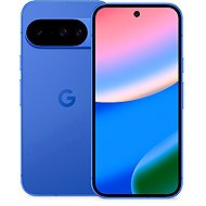 Google Pixel 10 128GB Indigo DEMO - Mobile Phone