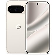 Google Pixel 10 Pro 128GB Porcelain DEMO - Mobile Phone