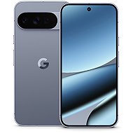 Google Pixel 10 Pro XL 256GB Moonstone DEMO - Mobile Phone