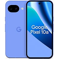 Google Pixel 10a 8 GB / 128 GB Lavender - Handy