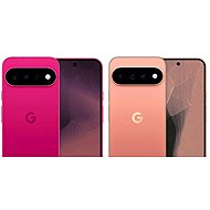 Google Pixel 11 256GB Frost - Mobile Phone
