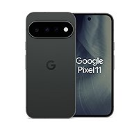 Google Pixel 11 256GB Obsidian - Mobile Phone