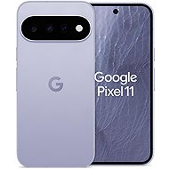 Google Pixel 11 256GB Frost - Mobile Phone