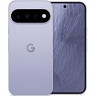 Google Pixel 11 512GB Frost - Mobile Phone