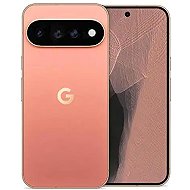 Google Pixel 11 Pro 1TB Obsidian - Mobile Phone