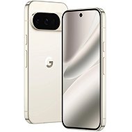 Google Pixel 11 Pro XL 256GB Olive - Mobile Phone