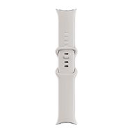 Google Pixel Watch 3 45mm Band L Porcelain - Armband