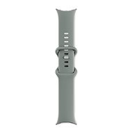 Google Pixel Watch 3 45mm Band S Hazel - Watch Strap