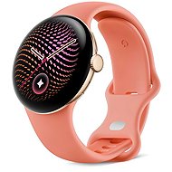 Google Pixel Watch 5 41 mm Canyon - Smartwatch