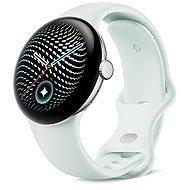 Google Pixel Watch 5 41mm Fog - Okosóra