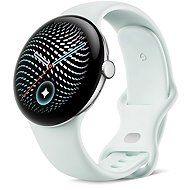 Google Pixel Watch 5 45mm Fog - Smart Watch