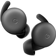 Google Pixel Buds A-series černá - Wireless Headphones