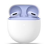 Google Pixel Buds 2a Iris - Wireless Headphones