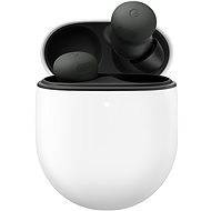 Google Pixel Buds Pro 2 Hazel - Wireless Headphones