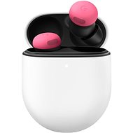 Google Pixel Buds Pro 2 Peony - Wireless Headphones