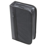 QCP Pouzdro na 96 CD/DVD - KOSKIN - -