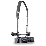 KATA Reflex A91D - Strap