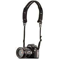  KATA DL-C-STRAP  - Camera Strap