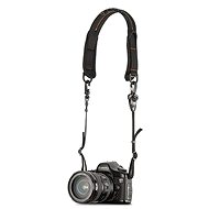  KATA PL-C-STRAP  - Camera Strap