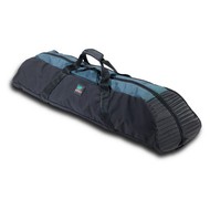 KATA Light Stand Bag LS-36 - Camera Bag
