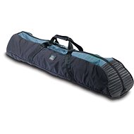  KATA Light Stand Bag LS-46  - Camera Bag