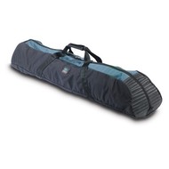KATA Light Stand Bag LS-54 - Camera Bag