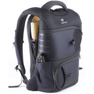 KATA Sensitivity V Backpack - Backpack