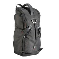KATA Digital D-3N1-10 - Backpack