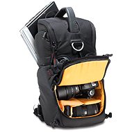 KATA Digital D-3N1-11 - Backpack