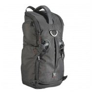 KATA Digital D-3N1-20 - Backpack