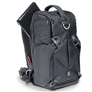KATA Digital D-3N1-22 - Backpack