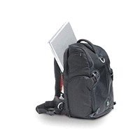 KATA Digital D-3N1-33 - Backpack