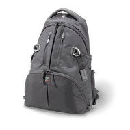 KATA Digital DR-465 black - Backpack