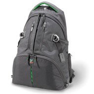 KATA Digital DR-465 black-green - Backpack