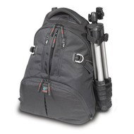 KATA Digital DR-465i-BB - Backpack