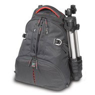 KATA Digital DR-465i-BR - Backpack