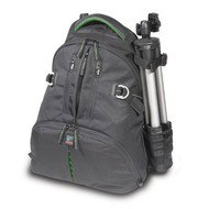 KATA Digital DR-465i-BG - Backpack