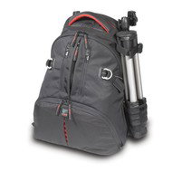 KATA Digital DR-466i-BR - Backpack