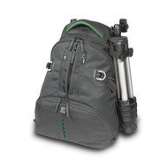 KATA Digital DR-466i-BG - Backpack