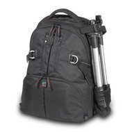 KATA Digital DR-467i black - Backpack