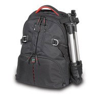 KATA Digital DR-467i black - Backpack